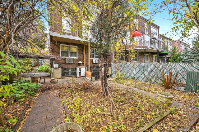 210-18 23 Avenue, Bayside, NY 11360