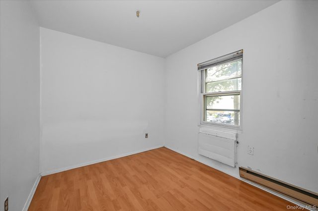 210-18 23 Avenue, Bayside, NY 11360