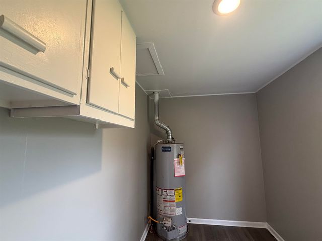 700 Ward, Marshall, TX 75670