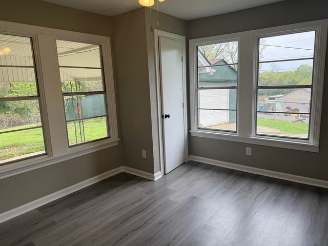 700 Ward, Marshall, TX 75670