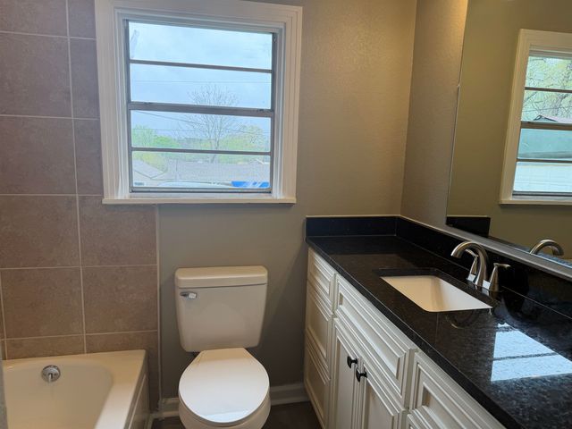 700 Ward, Marshall, TX 75670