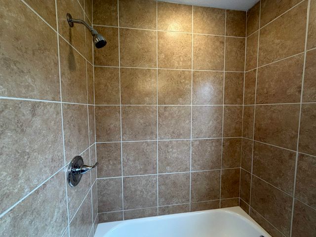 700 Ward, Marshall, TX 75670