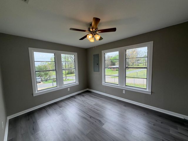 700 Ward, Marshall, TX 75670