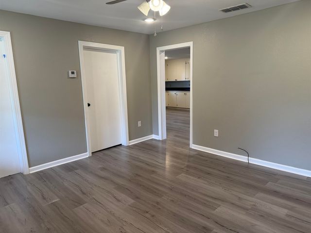 700 Ward, Marshall, TX 75670