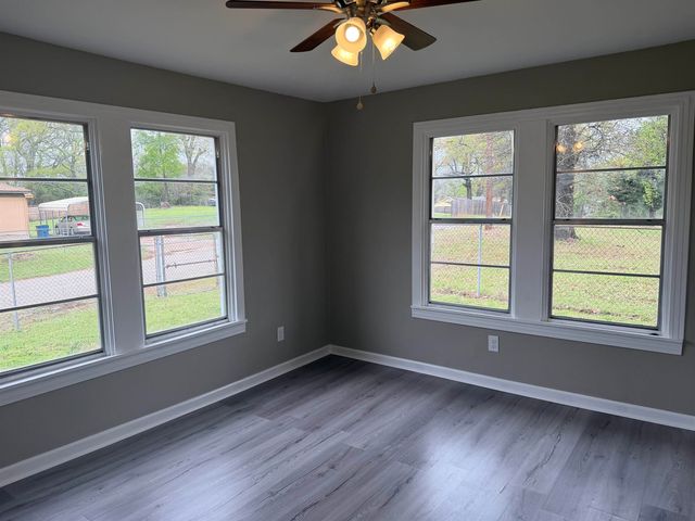 700 Ward, Marshall, TX 75670