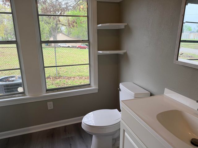 700 Ward, Marshall, TX 75670