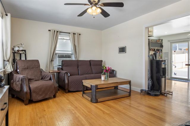 21 Highview Avenue, Rye Brook, NY 10573