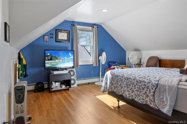 21 Highview Avenue, Rye Brook, NY 10573