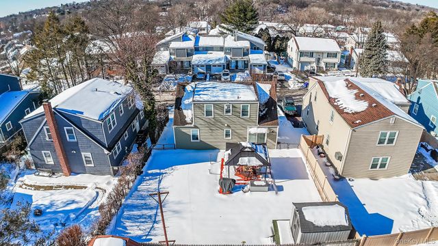 21 Highview Avenue, Rye Brook, NY 10573