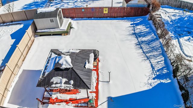 21 Highview Avenue, Rye Brook, NY 10573