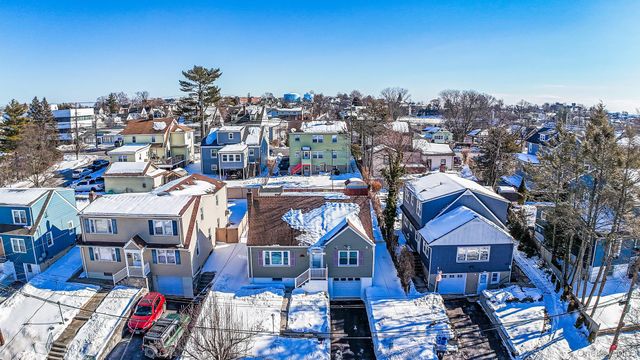 21 Highview Avenue, Rye Brook, NY 10573