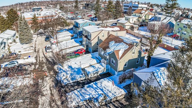 21 Highview Avenue, Rye Brook, NY 10573