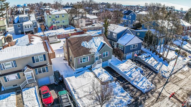 21 Highview Avenue, Rye Brook, NY 10573