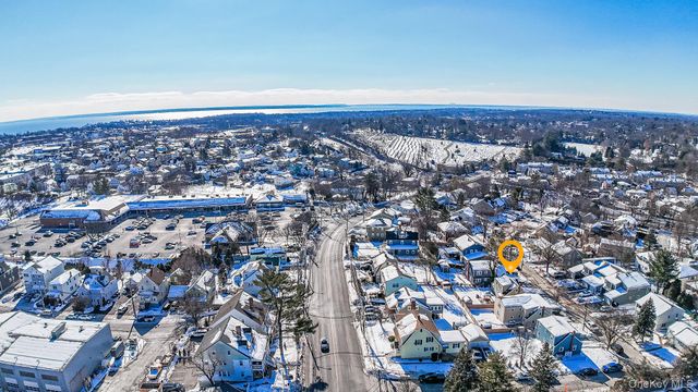 21 Highview Avenue, Rye Brook, NY 10573