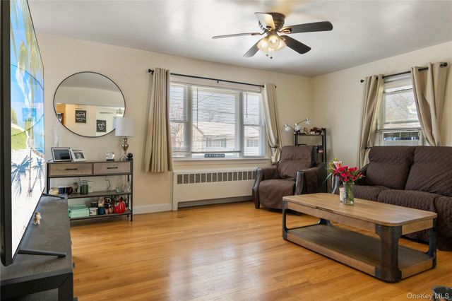 21 Highview Avenue, Rye Brook, NY 10573