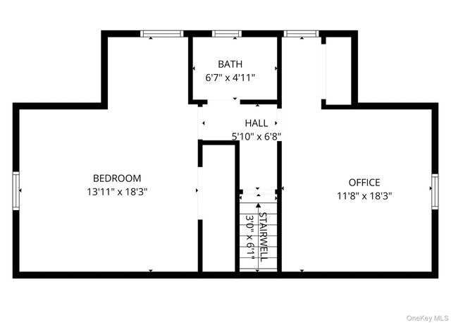 21 Highview Avenue, Rye Brook, NY 10573