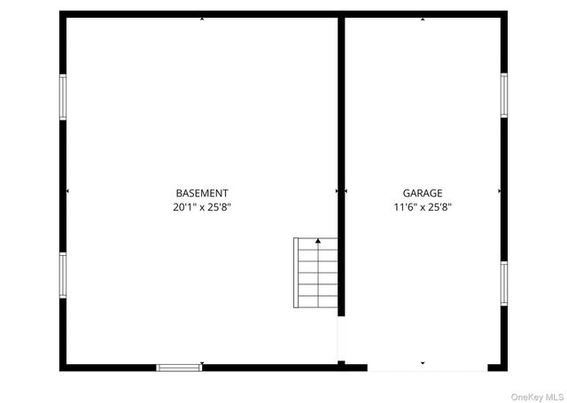 21 Highview Avenue, Rye Brook, NY 10573