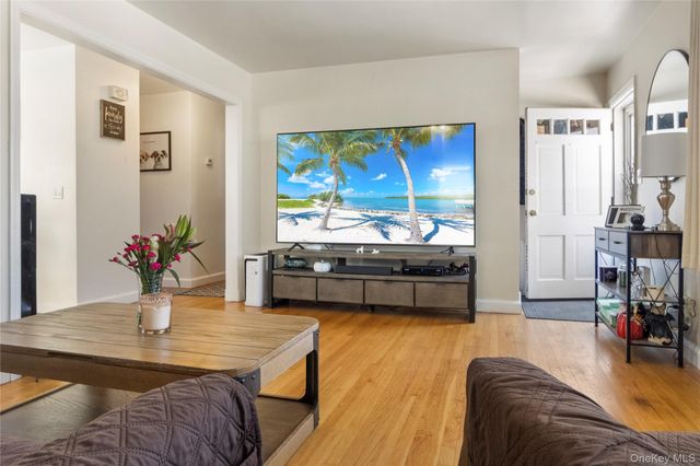 21 Highview Avenue, Rye Brook, NY 10573