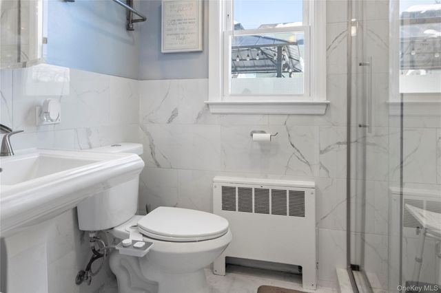 21 Highview Avenue, Rye Brook, NY 10573