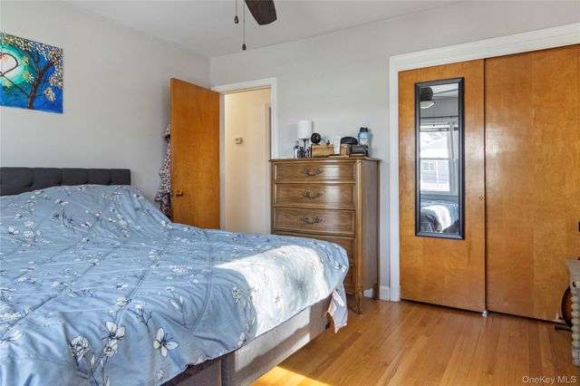 21 Highview Avenue, Rye Brook, NY 10573