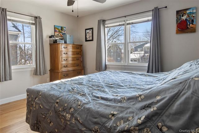 21 Highview Avenue, Rye Brook, NY 10573