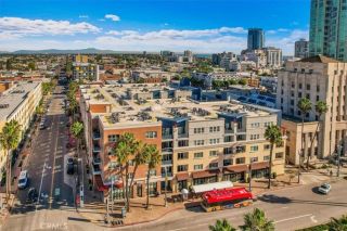 300 E 4th Street 103, Long Beach, CA 90802