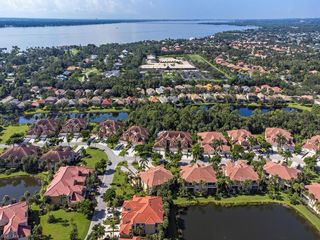 13000 Sandy Key BEND # 3203, North Fort Myers, FL 33903