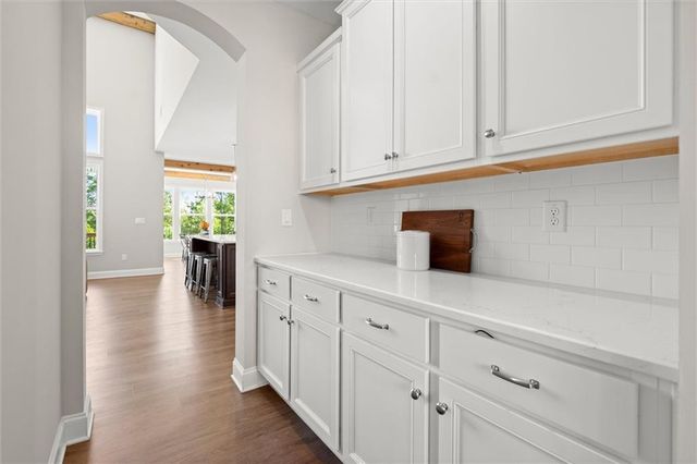 2114 Harmony Drive, Canton, GA 30115