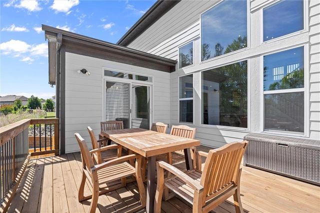2114 Harmony Drive, Canton, GA 30115