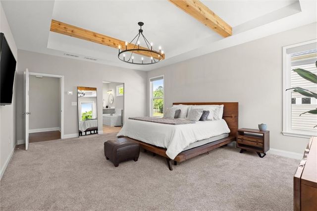 2114 Harmony Drive, Canton, GA 30115