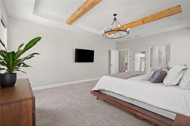 2114 Harmony Drive, Canton, GA 30115