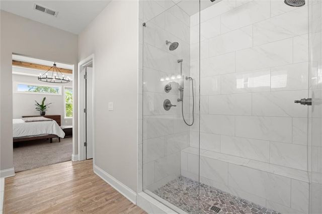 2114 Harmony Drive, Canton, GA 30115