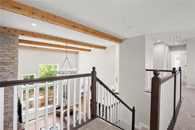 2114 Harmony Drive, Canton, GA 30115