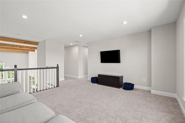 2114 Harmony Drive, Canton, GA 30115