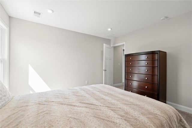 2114 Harmony Drive, Canton, GA 30115
