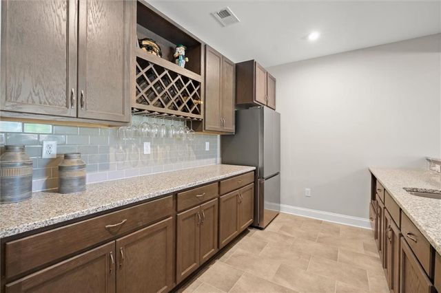 2114 Harmony Drive, Canton, GA 30115