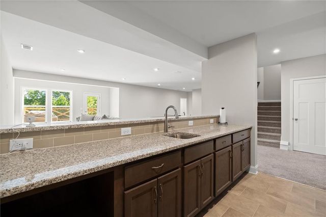 2114 Harmony Drive, Canton, GA 30115