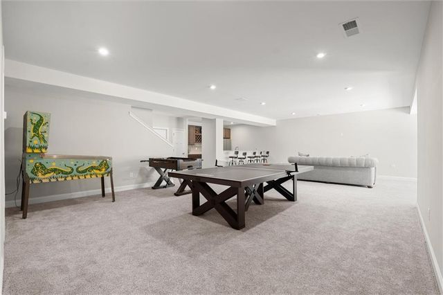 2114 Harmony Drive, Canton, GA 30115