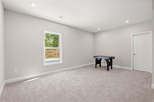 2114 Harmony Drive, Canton, GA 30115