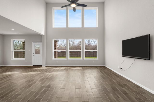 314 Arbor Ranch Circle, Richmond, TX 77469