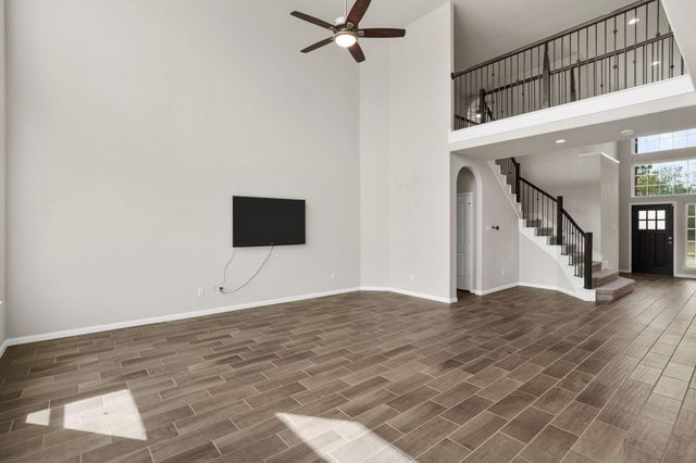 314 Arbor Ranch Circle, Richmond, TX 77469