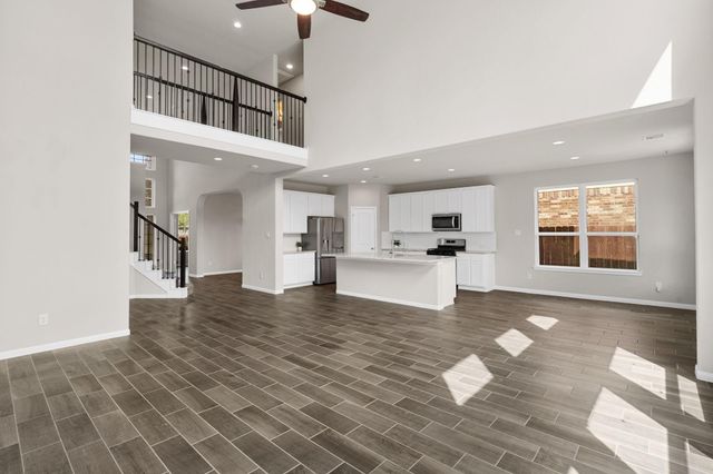 314 Arbor Ranch Circle, Richmond, TX 77469