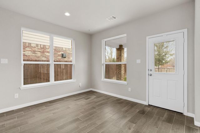 314 Arbor Ranch Circle, Richmond, TX 77469