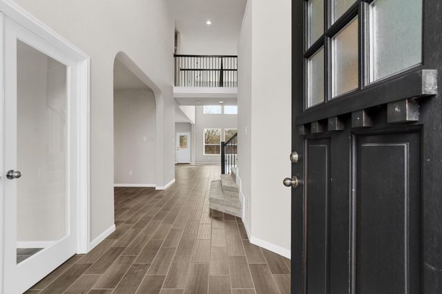 314 Arbor Ranch Circle, Richmond, TX 77469