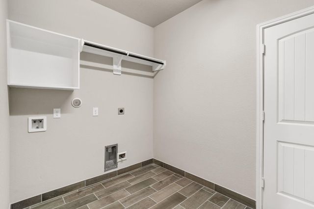 314 Arbor Ranch Circle, Richmond, TX 77469