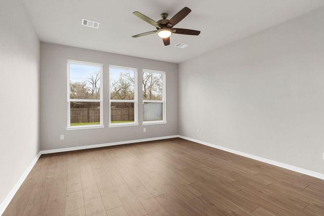 314 Arbor Ranch Circle, Richmond, TX 77469