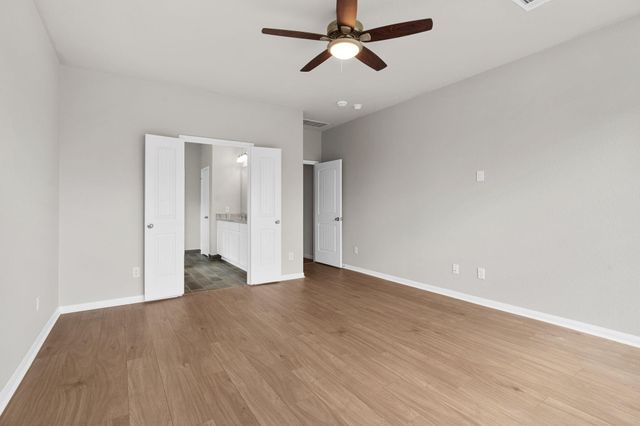 314 Arbor Ranch Circle, Richmond, TX 77469