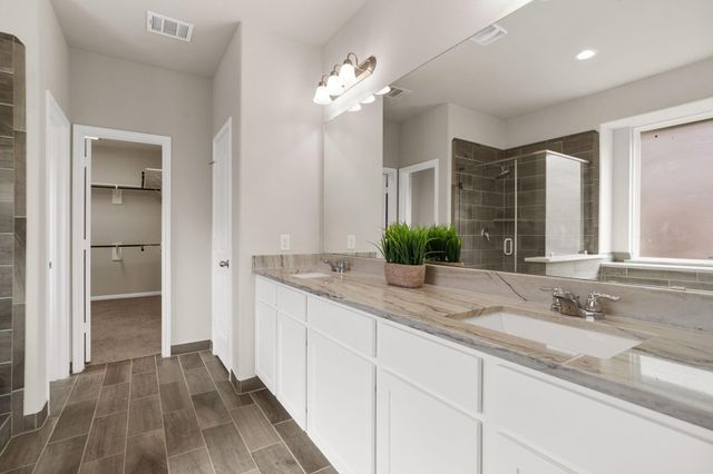 314 Arbor Ranch Circle, Richmond, TX 77469