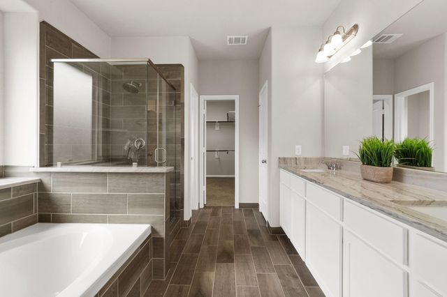 314 Arbor Ranch Circle, Richmond, TX 77469