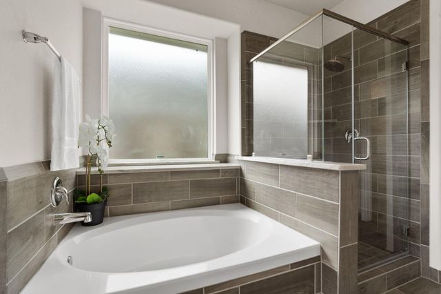 314 Arbor Ranch Circle, Richmond, TX 77469